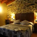 Monteros Sierra De Francia Casa rural Aldeanueva de la Sierra