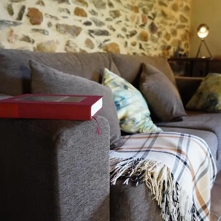 Monteros Sierra De Francia * Aldeanueva de la Sierra