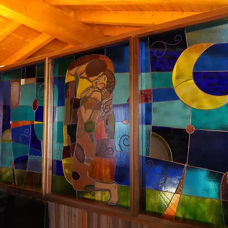 Monteros Sierra De Francia Aldeanueva de la Sierra